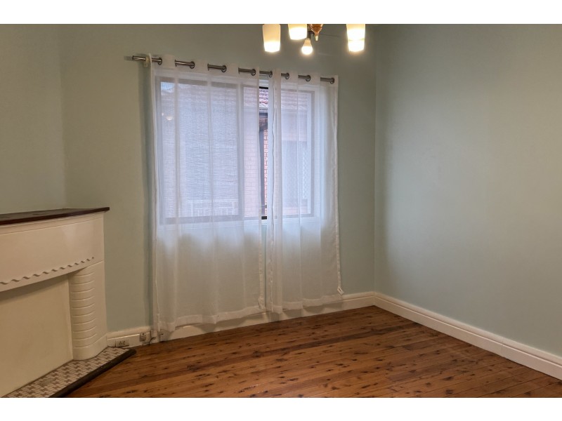 63 Hawksview Street, Merrylands NSW 2160