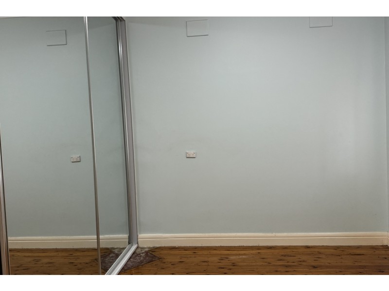 63 Hawksview Street, Merrylands NSW 2160