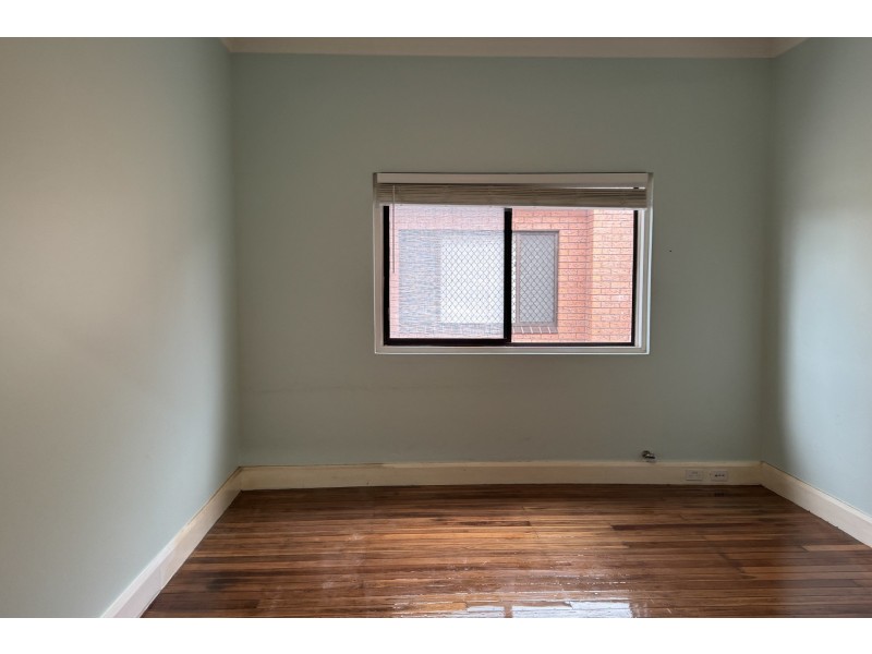 63 Hawksview Street, Merrylands NSW 2160