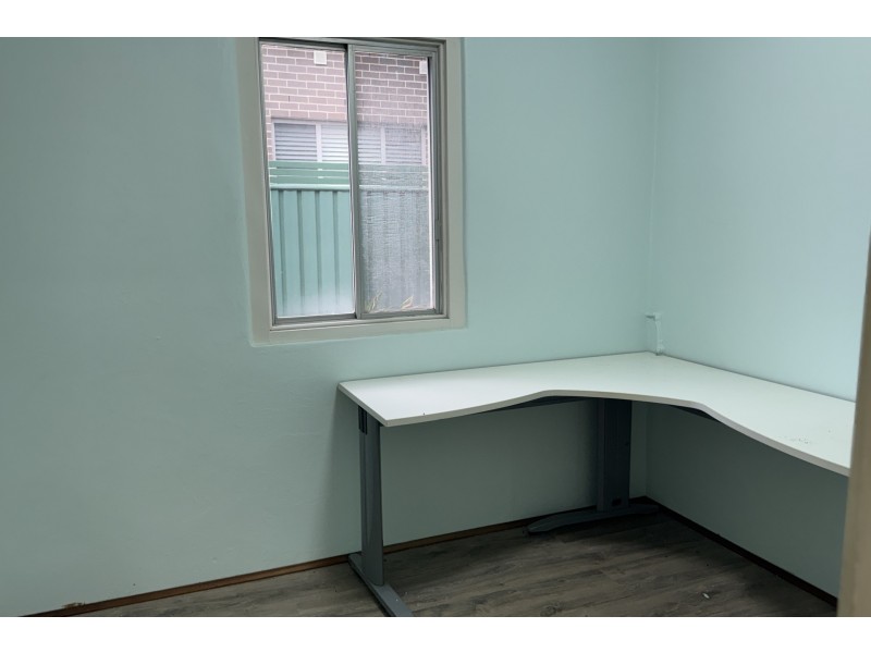 63 Hawksview Street, Merrylands NSW 2160