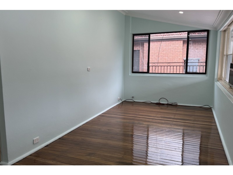 63 Hawksview Street, Merrylands NSW 2160