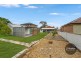 63 Hawksview Street, Merrylands NSW 2160