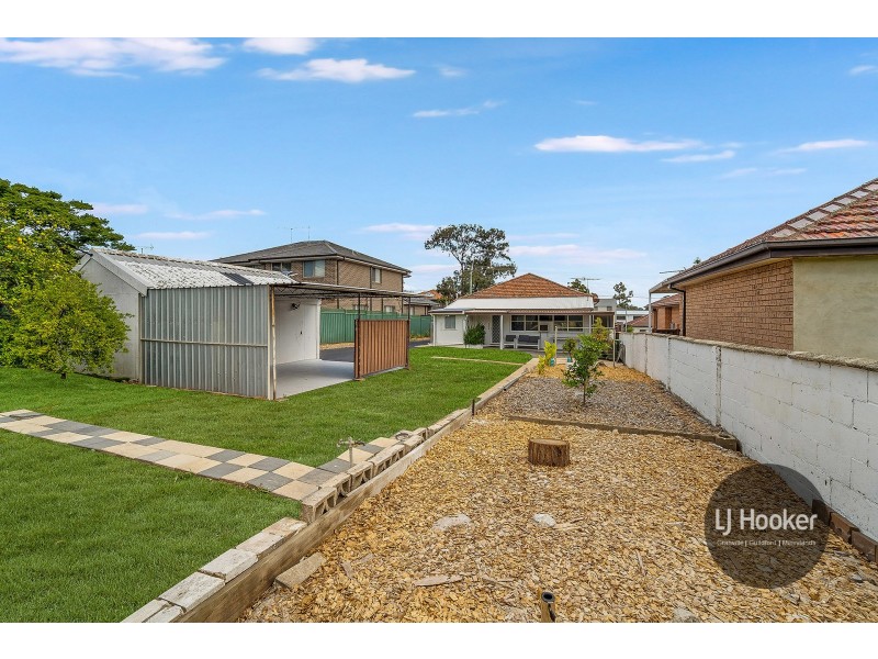 63 Hawksview Street, Merrylands NSW 2160