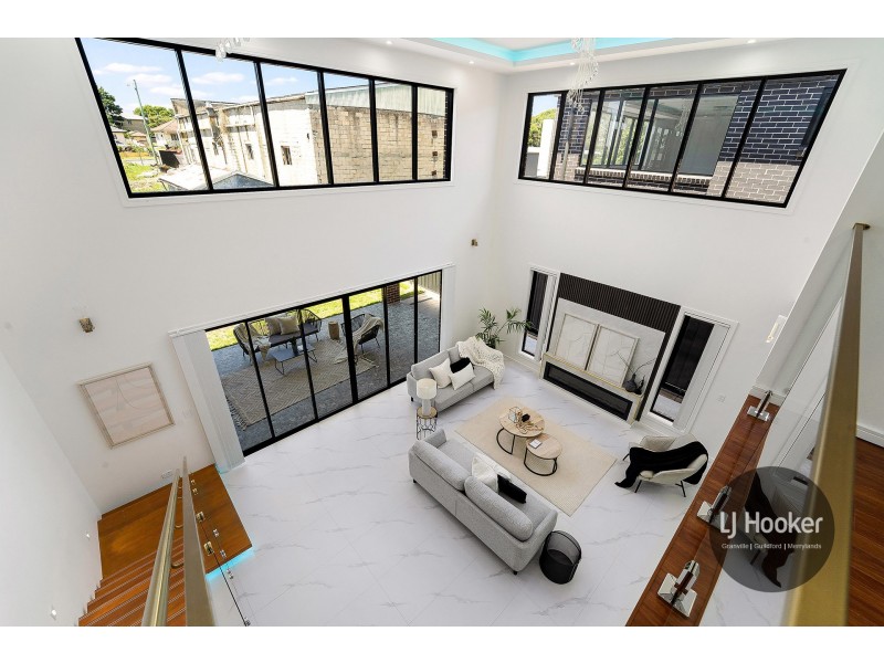 20A Grassmere Street, Guildford NSW 2161