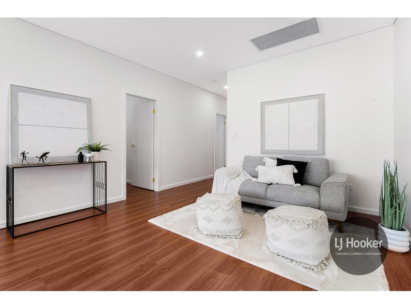 20A Grassmere Street, Guildford NSW 2161