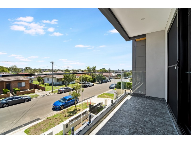 20A Grassmere Street, Guildford NSW 2161