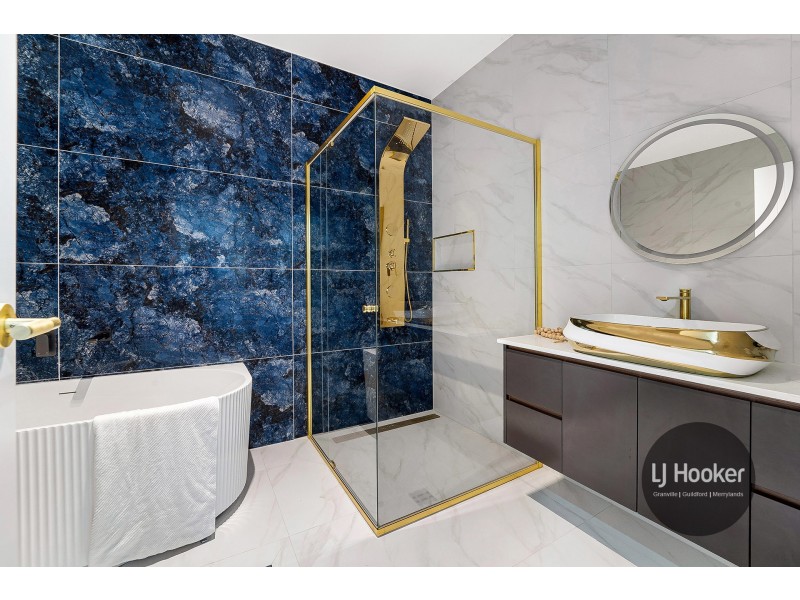 20A Grassmere Street, Guildford NSW 2161