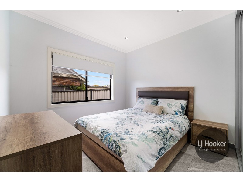 134 Excelsior Street, Guildford NSW 2161