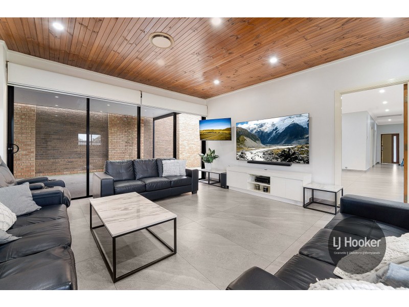 134 Excelsior Street, Guildford NSW 2161