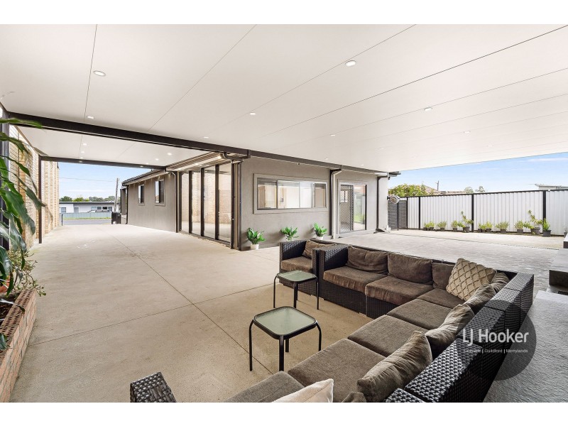 134 Excelsior Street, Guildford NSW 2161