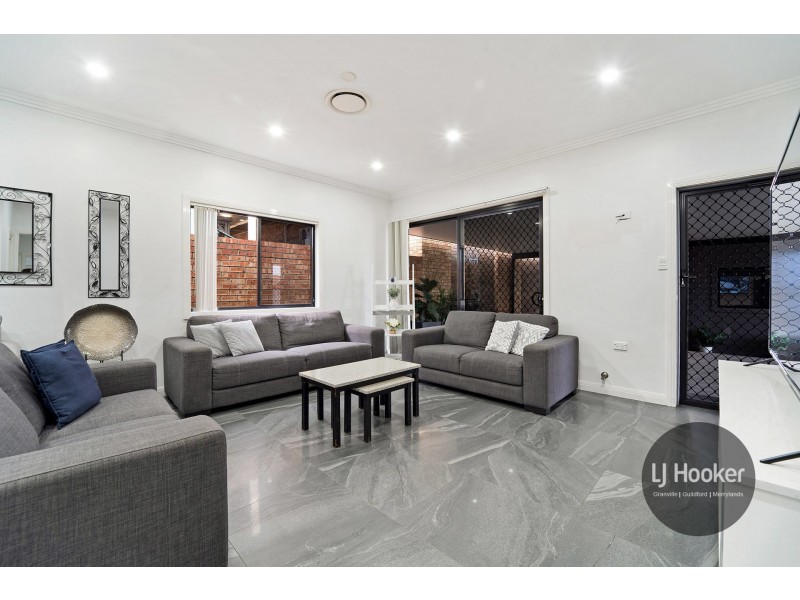 134 Excelsior Street, Guildford NSW 2161