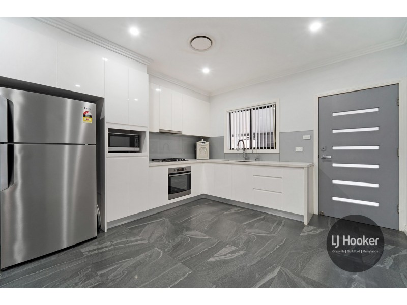 134 Excelsior Street, Guildford NSW 2161