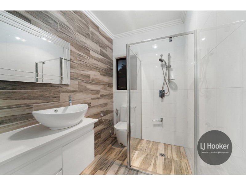 134 Excelsior Street, Guildford NSW 2161