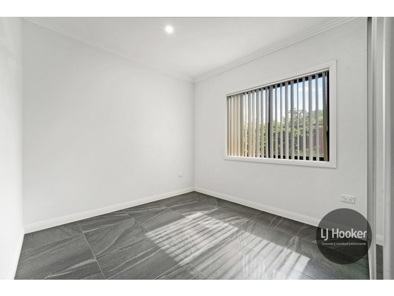 134 Excelsior Street, Guildford NSW 2161