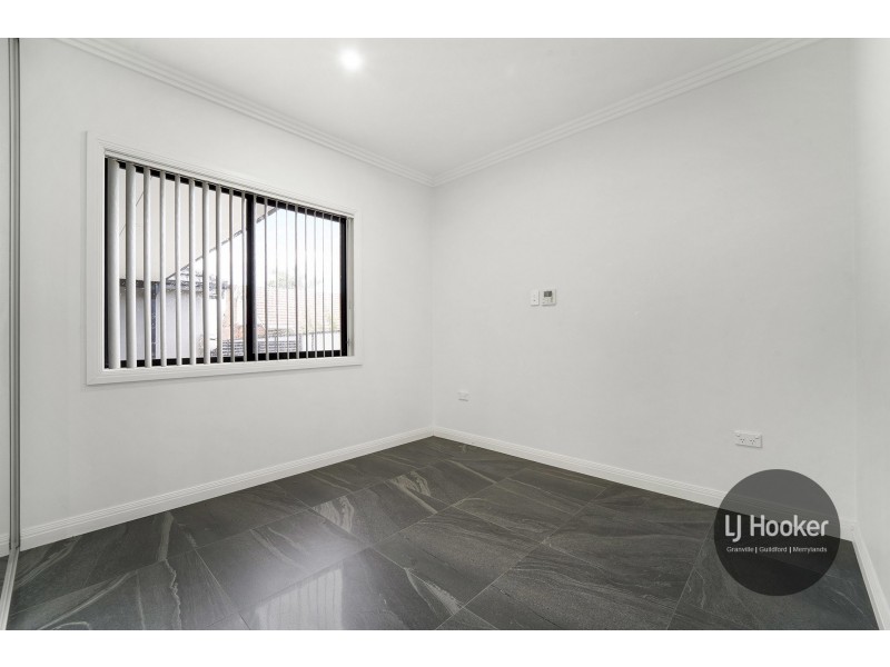 134 Excelsior Street, Guildford NSW 2161