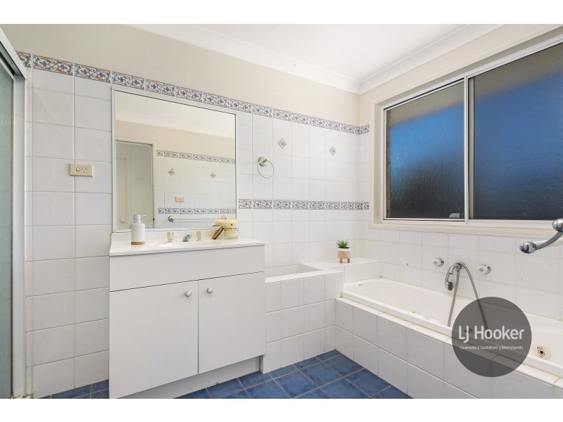 36b Meakin Street, Merrylands NSW 2160