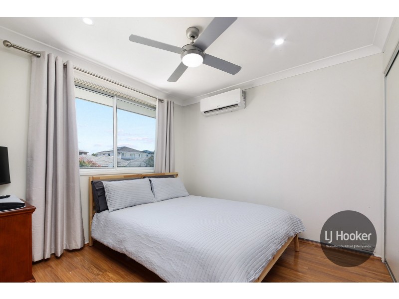 36b Meakin Street, Merrylands NSW 2160