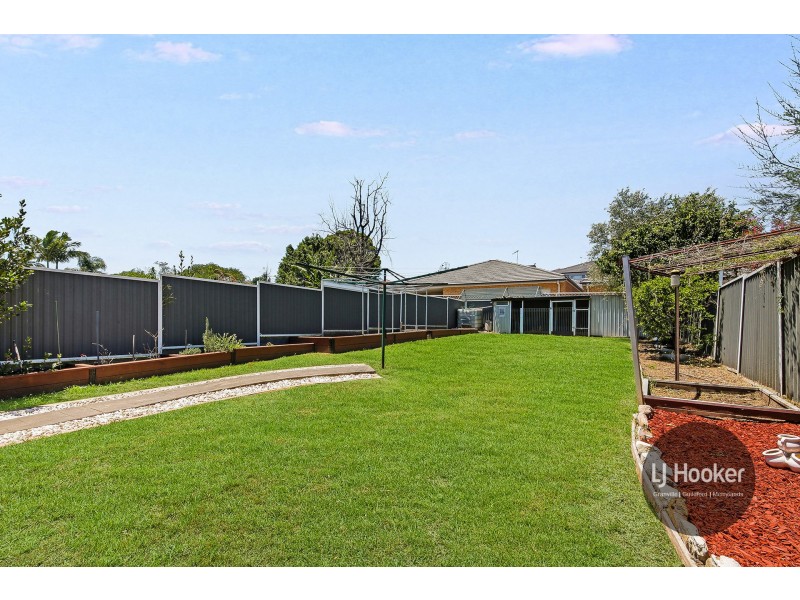 36b Meakin Street, Merrylands NSW 2160