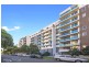 801/3 Weston Street, Rosehill NSW 2142