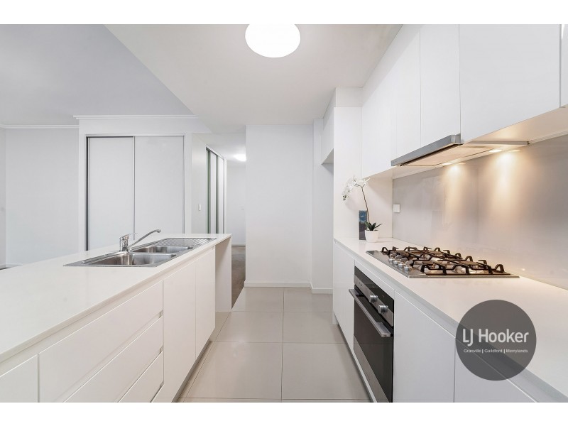 801/3 Weston Street, Rosehill NSW 2142