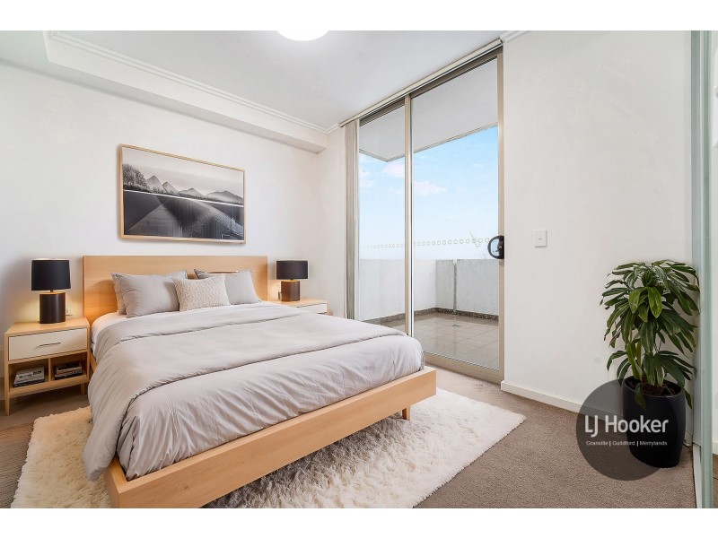 801/3 Weston Street, Rosehill NSW 2142