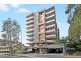 29/37 Campbell Street, Parramatta NSW 2150
