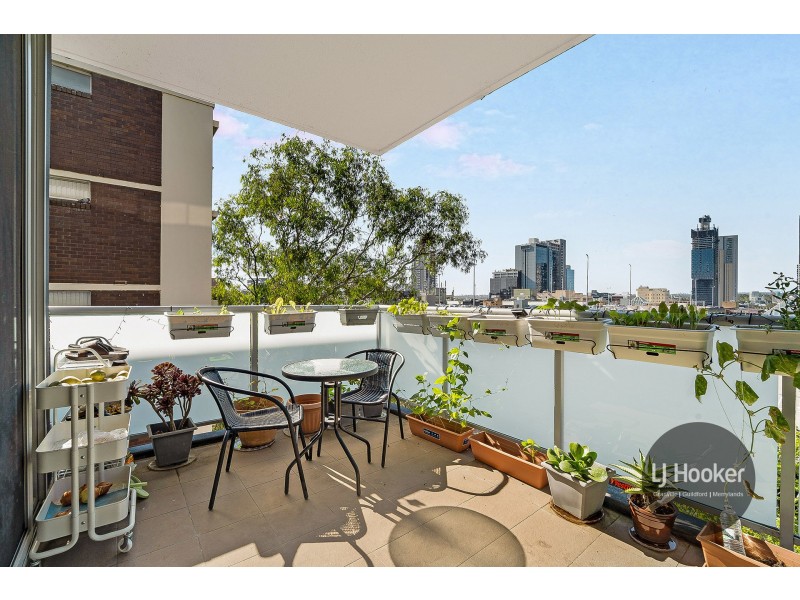 29/37 Campbell Street, Parramatta NSW 2150