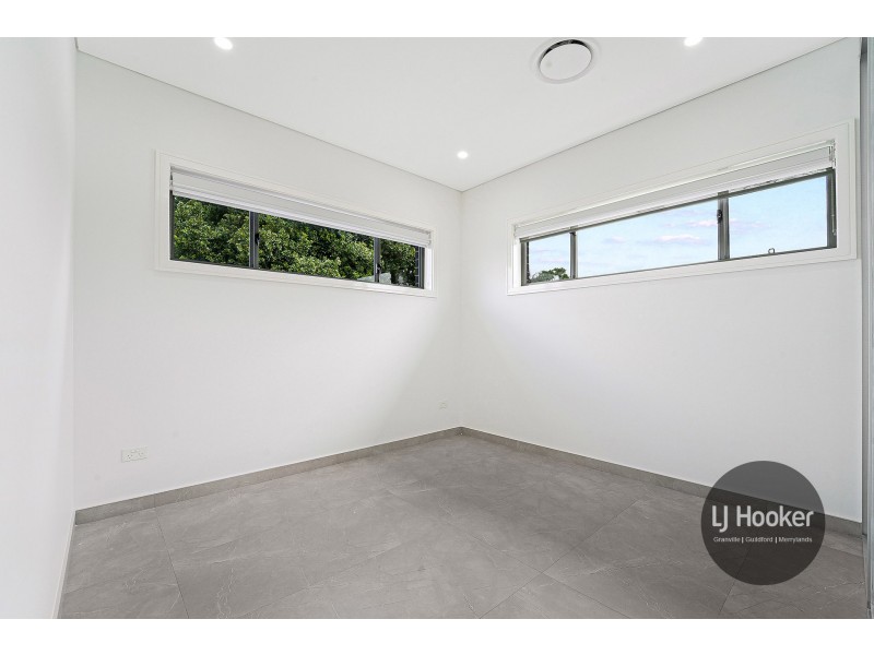 17 Murdock Street, Guildford NSW 2161