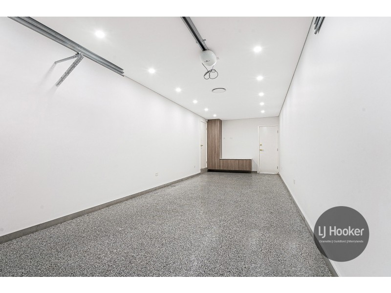 17 Murdock Street, Guildford NSW 2161