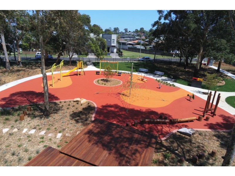 17 Murdock Street, Guildford NSW 2161