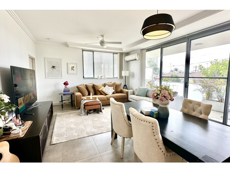 5/35 Enid Avenue, Granville NSW 2142