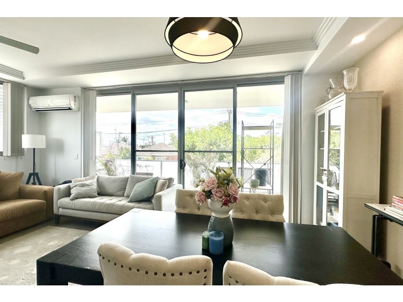 5/35 Enid Avenue, Granville NSW 2142