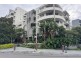 402/1 The Piazza, Wentworth Point NSW 2127