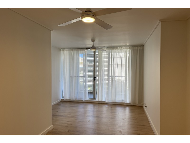 402/1 The Piazza, Wentworth Point NSW 2127