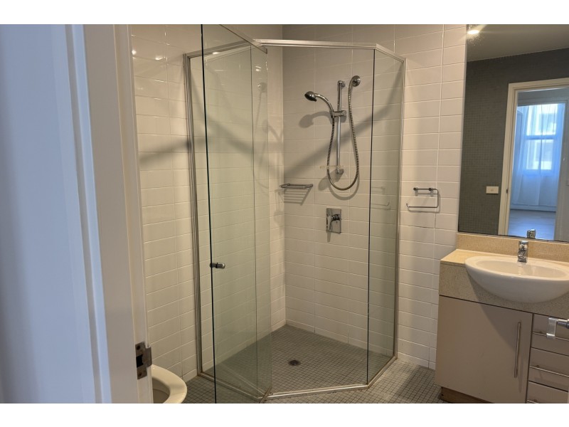 402/1 The Piazza, Wentworth Point NSW 2127