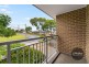 11a Craigelea Street, Guildford NSW 2161