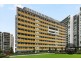 201/33 East Street, Granville NSW 2142