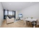 201/33 East Street, Granville NSW 2142