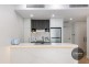 201/33 East Street, Granville NSW 2142