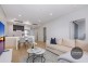 201/33 East Street, Granville NSW 2142