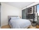 201/33 East Street, Granville NSW 2142