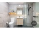201/33 East Street, Granville NSW 2142