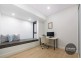 201/33 East Street, Granville NSW 2142