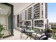 201/33 East Street, Granville NSW 2142