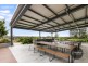 201/33 East Street, Granville NSW 2142
