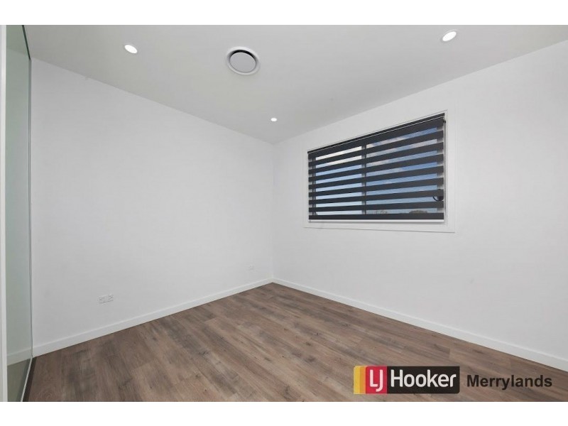 42a Byron Road, Guildford NSW 2161