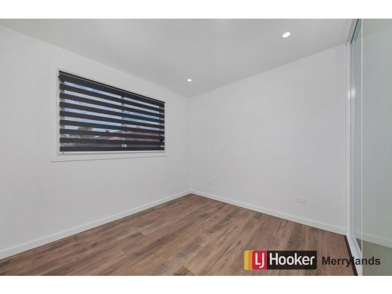 42a Byron Road, Guildford NSW 2161