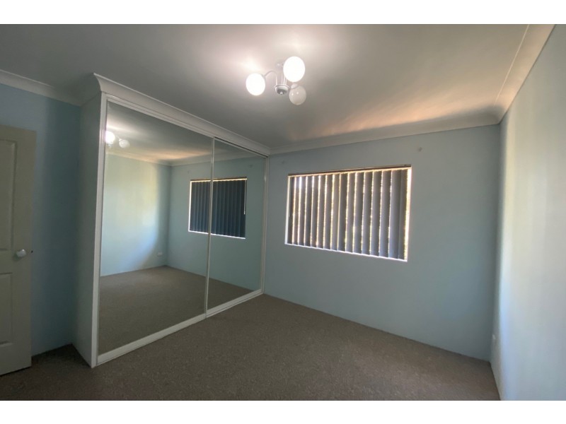 12/46-48 Prospect Street, Rosehill NSW 2142