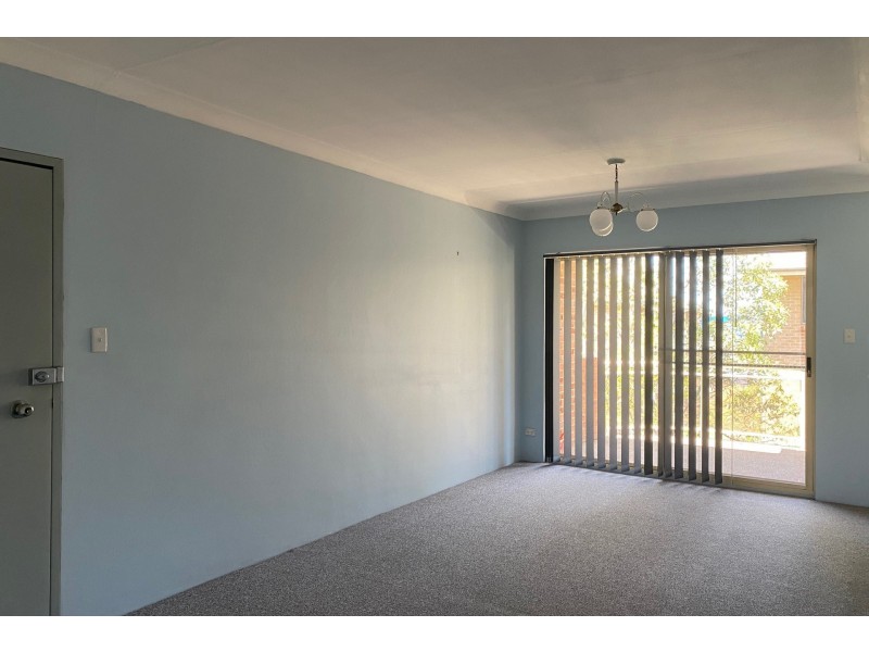 12/46-48 Prospect Street, Rosehill NSW 2142