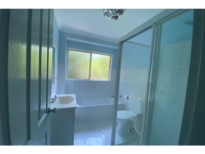 12/46-48 Prospect Street, Rosehill NSW 2142